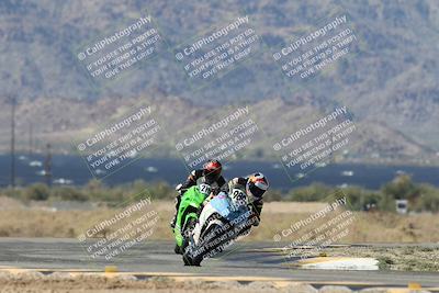 media/Oct-03-2025-CVMA Friday Practice (Fri) [[0c1e57b650]]/4-Racer 3-NRS/Session 3-Turns 16 and 17 Exit/